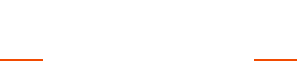 關於宅男导航网址